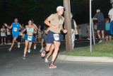 ds20070721b-0447a.jpg