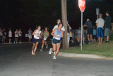ds20070721b-0455a.jpg