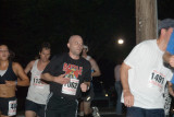 ds20070721b-0462a.jpg