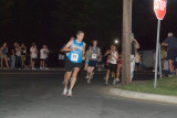 ds20070721b-0464a.jpg