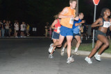 ds20070721b-0468a.jpg