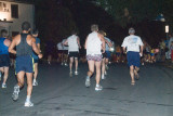 ds20070721b-0470a.jpg
