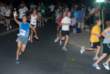 ds20070721b-0475a.jpg