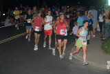 ds20070721b-0479a.jpg