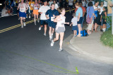 ds20070721b-0480a.jpg