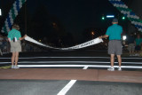 ds20070721b-0490a.jpg
