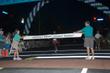 ds20070721b-0493a.jpg