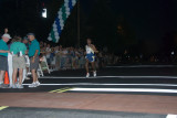 ds20070721b-0495a.jpg