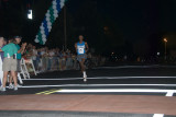ds20070721b-0496a.jpg