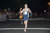 ds20070721b-0502a.jpg