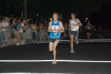 ds20070721b-0503a.jpg