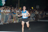 ds20070721b-0505a.jpg