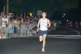 ds20070721b-0506a.jpg
