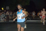 ds20070721b-0508a.jpg