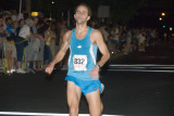 ds20070721b-0510a.jpg