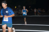 ds20070721b-0538a.jpg