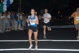 ds20070721b-0546a.jpg