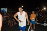 ds20070721b-0564a.jpg