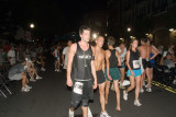 ds20070721b-0574a.jpg