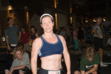 ds20070721b-0576a.jpg