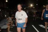 ds20070721b-0577a.jpg