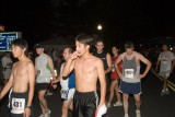 ds20070721b-0583a.jpg