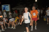 ds20070721b-0591a.jpg