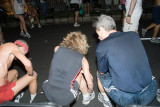 ds20070721b-0595a.jpg