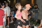ds20070721b-0596a.jpg