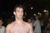 ds20070721b-0600a.jpg