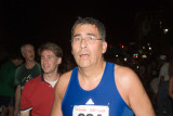 ds20070721b-0604a.jpg