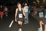 ds20070721b-0605a.jpg