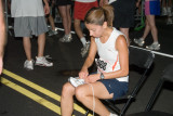 ds20070721b-0609a.jpg