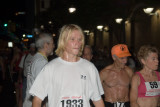 ds20070721b-0610a.jpg