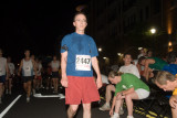 ds20070721b-0617a.jpg