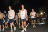 ds20070721b-0618a.jpg