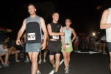 ds20070721b-0621a.jpg