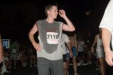 ds20070721b-0624a.jpg