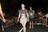 ds20070721b-0629a.jpg