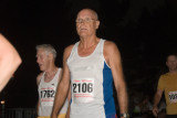 ds20070721b-0637a.jpg