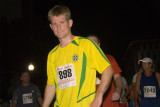 ds20070721b-0639a.jpg