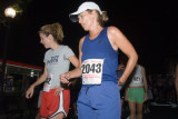 ds20070721b-0641a.jpg
