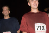 ds20070721b-0644a.jpg