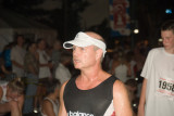 ds20070721b-0651a.jpg