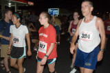 ds20070721b-0667a.jpg