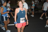 ds20070721b-0670a.jpg