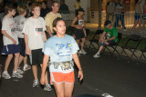 ds20070721b-0672a.jpg
