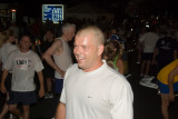 ds20070721b-0677a.jpg