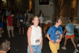 ds20070721b-0678a.jpg