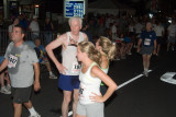 ds20070721b-0679a.jpg